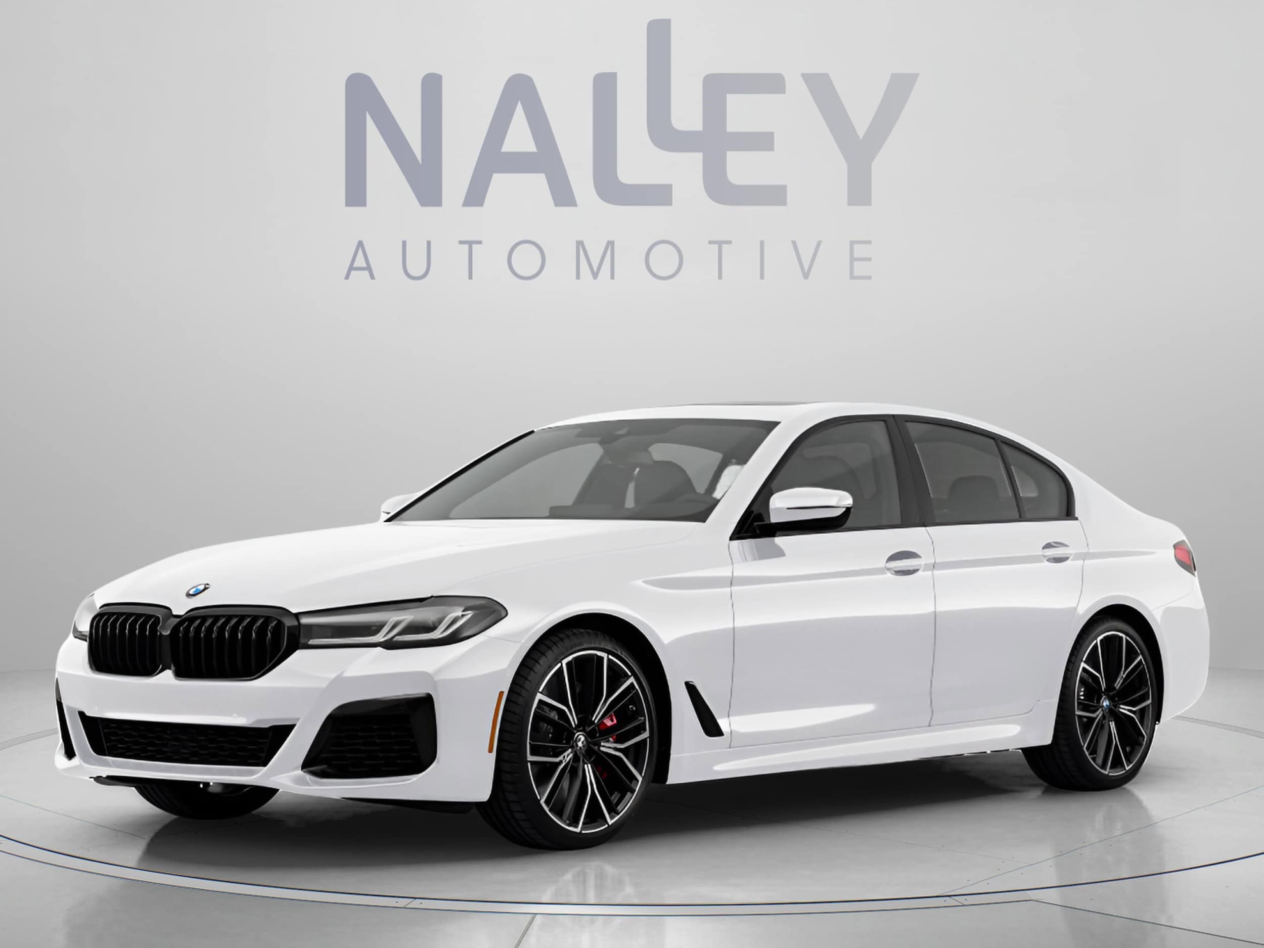 bmw 5 series 2023 WBA53BH07PWY21419 image bmw 5 series 2023 WBA53BH07PWY21419 image